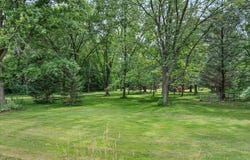 103735 Hayward Road, Spencer, WI 54479