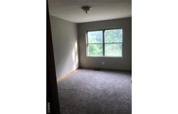 1205 W McCarty Street, Jefferson City, MO 65109