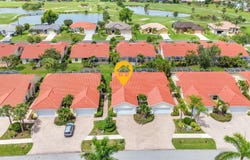 3715 ALBACETE CIRCLE, PUNTA GORDA, FL 33950