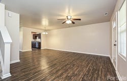 362 E Mills Avenue, Mooresville, NC 28115