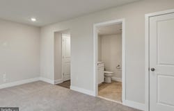 29414 OXFORD DR, MILLSBORO, DE 19966