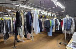 4007 Broadway, Gary, IN 46409