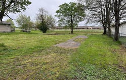 329 E Alice Street, Mt Vernon, MO 65712