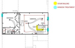 276 Murray Grey Lane, Wake Forest, NC 27587