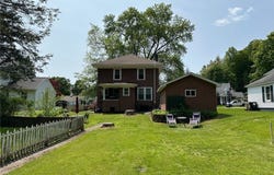 616 N Main Street, Herkimer, NY 13350