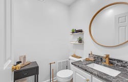 5167 Vinings Boulevard, Dublin, OH 43016