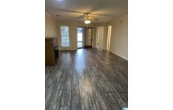 519 CANYON PARK DRIVE, PELHAM, AL 35124