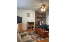 5535 Sandy Creek Road, Lewisburg, KY 42256