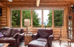 61651 Hawk Point Road, Ferryville, WI 54628