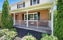 1851 Wendell Avenue, Lima, OH 45805