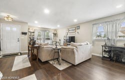 26 Scenic Drive, Freehold, NJ 07728