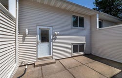 8933 Ironwood Avenue S, Cottage Grove, MN 55016