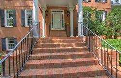 15 Ladonna Place, Rome, GA 30165
