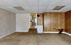4916 Northcote Avenue, East Chicago, IN 46312