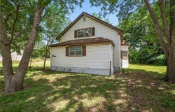 119 S Dane Road, Williamsburg, KS 66095