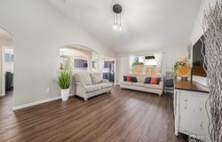 7347 Ocean Ridge St, Wellington, CO 80549