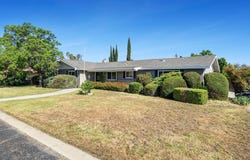 6154 Alta Avenue E, Fresno, CA 93727