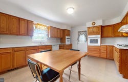 240 DAUGHTERS LANE, HARTLY, DE 19953