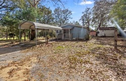 215 Davis Drive, Niceville, FL 32578