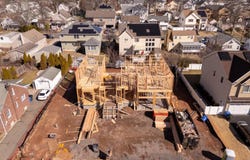 40 Wright Street, Iselin, NJ 08830