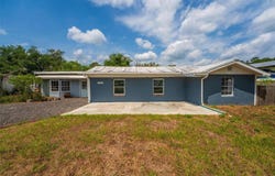 55119 5TH STREET, ASTOR, FL 32102