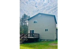 11730n US Highway 63, Hayward, WI 54843