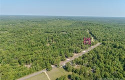 Lot T-3 Ivy Bend Road, Stover, MO 65078