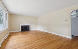 121 Spurwink Avenue, Cape Elizabeth, ME 04107