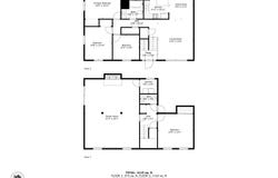 1715 WALKER ROAD, FREELAND, MD 21053