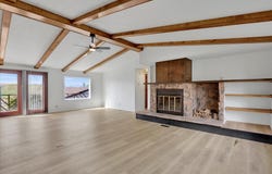 614 W Broadway Ave, Ritzville, WA 99169