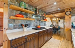 199 Mittenwald Strasse, Bartlett, NH 03812