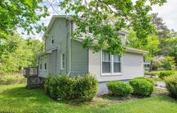 290 Fox Hill Rd, Parsippany-Troy Hills Twp., NJ 07834-2551