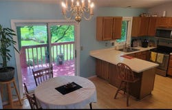 4745 Narvik Drive, Eagan, MN 55122