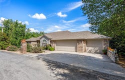 10 Oniell Circle, Bella Vista, AR 72715