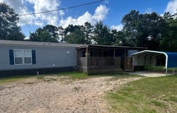 2255 CR 536, Nacogdoches, TX 75961