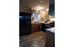 9520 Thatcher Mill Road, Shingletown, CA 96088
