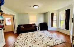 1000 N Center Street, Plymouth, IN 46563