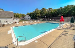 45522 WESTMEATH WAY, GREAT MILLS, MD 20634