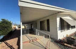 618 Seville, Hemet, CA 92543