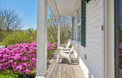 311 Brennan Woods Drive, Williston, VT 05495