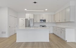 9378 S Alder Pl, Oak Creek, WI 53154