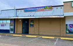4834 MONTANA Avenue, El Paso, TX 79903