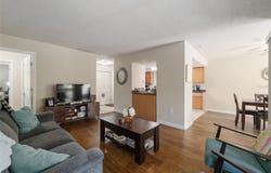 1810 NW 23RD BOULEVARD, GAINESVILLE, FL 32605