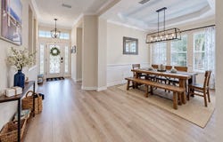 542 ISLEBAY Drive, APOLLO BEACH, FL 33572