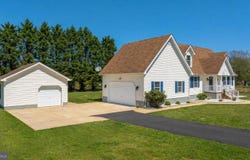 32155 BIXLER RD, SELBYVILLE, DE 19975