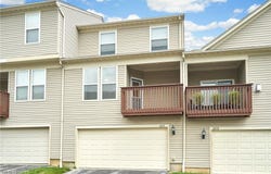 285 Woodhaven Drive, Copley, OH 44321