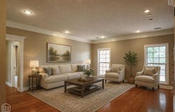 3113 Annadale Cove, Jonesboro, AR 72404