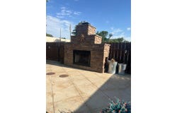 135 S. 3rd Street, Dighton, KS 67839