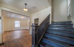 1417 W MAIN Street, Peoria, IL 61606