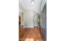 133 Peggys Trace, Sneads Ferry, NC 28460